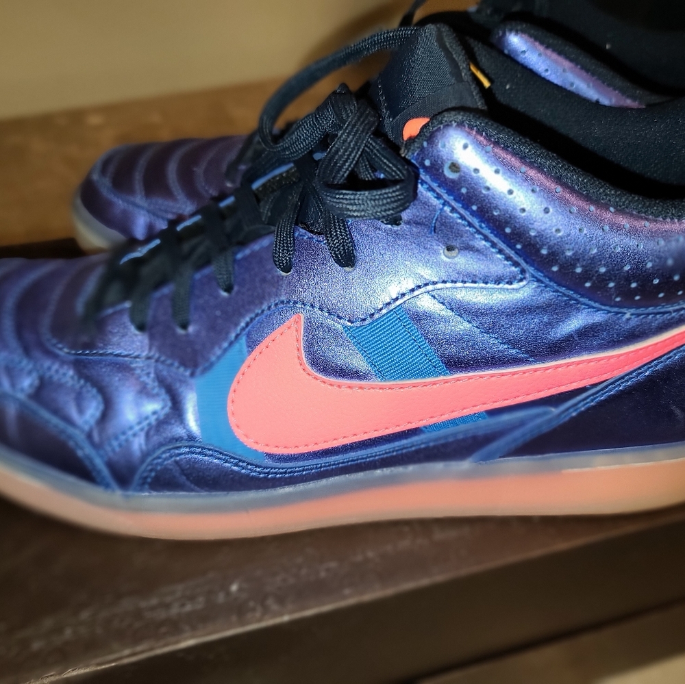 Nike Men's Sneaker